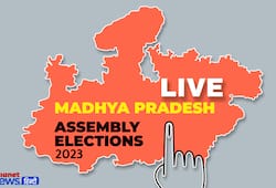 MP Assembly Elections Result 2023 High profile seat in Madhya Pradesh Chunav 2023 Shivraj Singh Chauhan Narendra Singh Tomar Kamal Nath Kailash Vijayvargiya Narottam Mishra Vishwas Sarang Seat Result Update zrua