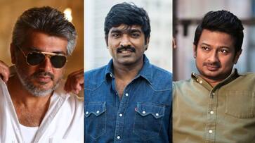 actor who reject lip lock scene in films vijay sethupathi udayanithi stalin ajith suriya nrn actor who reject lip lock scene in films vijay sethupathi udayanithi stalin ajith suriya nrn