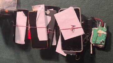 Purchase of Redmi, Oppo phones linked to KEA Bluetooth scandal; check details vkp Purchase of Redmi, Oppo phones linked to KEA Bluetooth scandal; check details vkp
