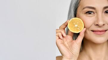 12 fruits that can promote good skin health 12 fruits that can promote good skin health
