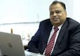 Anil Gupta Success story of the founder of Okaya Power Group iwh
