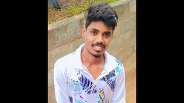 young man killed in tirupattur who love with 17 year minor girl vel