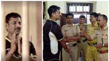 Youth arrested with cocaine and MDMA in thiruvananthapuram Youth arrested with cocaine and MDMA in thiruvananthapuram