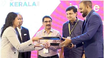 Kerala will receive investment offers worth Rs 15,116.65 crore tourism sector btb Kerala will receive investment offers worth Rs 15,116.65 crore tourism sector btb