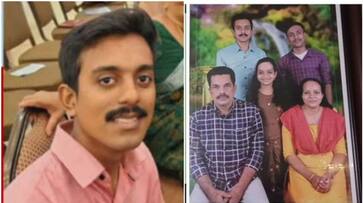 one more dies in kalamassery blast malayattoor native praveen apn one more dies in kalamassery blast malayattoor native praveen apn