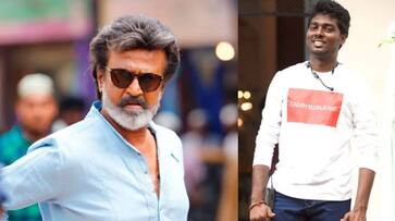Narrated some scripts to super star rajinikanth we may join hands soon says director atlee kumar ans Narrated some scripts to super star rajinikanth we may join hands soon says director atlee kumar ans