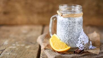 chia seeds for best weight loss diet chia seeds for best weight loss diet