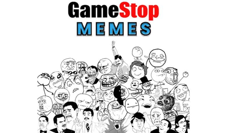 Best Cryptos for Bull Run: MATIC, SOL & GameStop Memes 