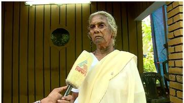 pension delay begging incident adimali mariyakkutty file defamation case sts pension delay begging incident adimali mariyakkutty file defamation case sts