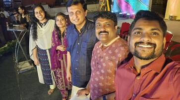 tourism department owned first destination wedding centre at trivandrum joy tourism department owned first destination wedding centre at trivandrum joy