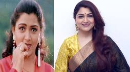 actress kushboo nayanthara and rambha about jr ntr mma 