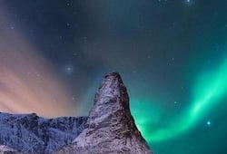 best places to visit in iceland best time to visit for northern lights kxa 