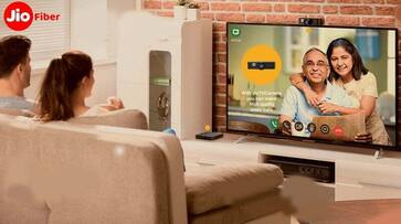 What is Reliance Jio Webcam and how you can use it for video calls on your TV-sak What is Reliance Jio Webcam and how you can use it for video calls on your TV-sak