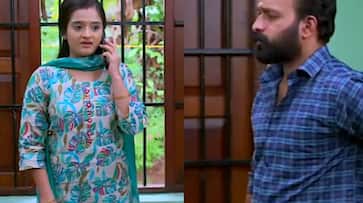 Serial Santhwanam new promo video out hrk Serial Santhwanam new promo video out hrk