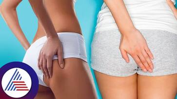 Five Remedies To Deal With Butt Acne using heating pad and lactic acid lotion roo Five Remedies To Deal With Butt Acne using heating pad and lactic acid lotion roo