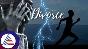 China Woman Divorce Husband After He Locked Daughter In Car For Running roo China Woman Divorce Husband After He Locked Daughter In Car For Running roo