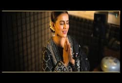 bhojpuri actress akshara singh new song chhathi maiya kariha dular relased kxa  