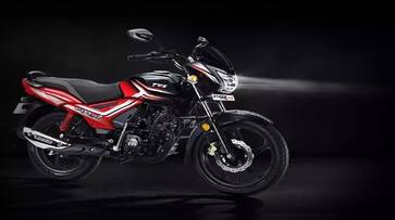 Best Bikes under 80000 in 2023 check the details smp Best Bikes under 80000 in 2023 check the details smp