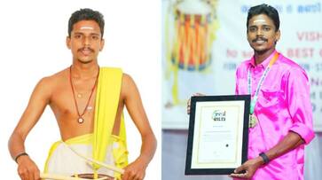 vishnu odumbra best of india world record joy vishnu odumbra best of india world record joy