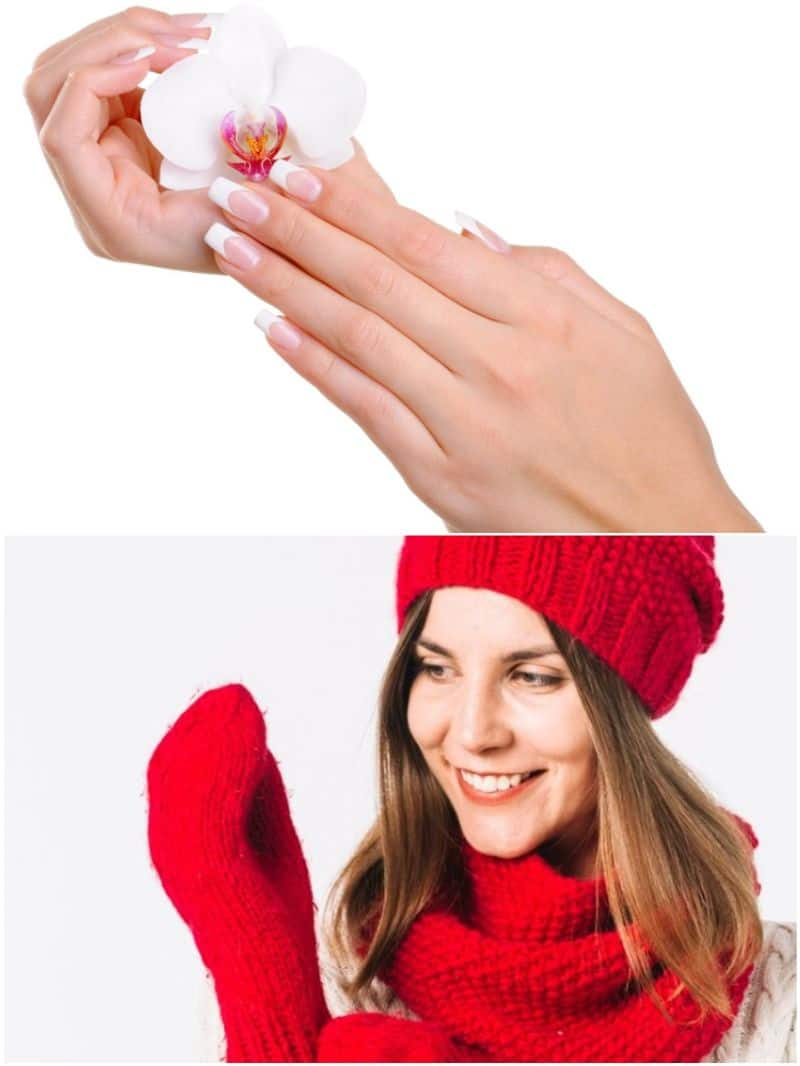 winter-care-7-effective-ways-to-prevent-peeling-skin-on-your-fingers