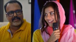 Sesham Mikeil Fathima malayalam movie review kalyani priyadarshan Manu C Kumar Passion Studios nsn