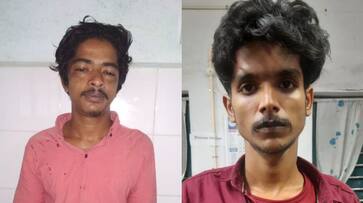 Bike theft Accused will be imprisoned for five months and fined Rs 3000 ppp Bike theft Accused will be imprisoned for five months and fined Rs 3000 ppp