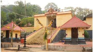 five sastha temples in kerala five sastha temples in kerala