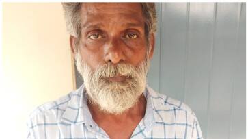 50 year old man get life imprisonment for sexually abusing 12 year old girl in thrissur nbu 50 year old man get life imprisonment for sexually abusing 12 year old girl in thrissur nbu