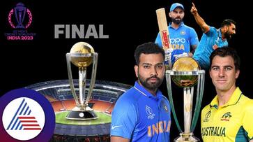 India vs Australia World Cup 2023 final TV spot ad rates surge to up to 35 lakh per 10 seconds san India vs Australia World Cup 2023 final TV spot ad rates surge to up to 35 lakh per 10 seconds san
