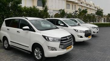 Transport Commissioner has given permission to register and issue permit to vehicles under tboard category smp Transport Commissioner has given permission to register and issue permit to vehicles under tboard category smp