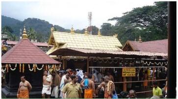know the importance of malikappuram devi sabarimala know the importance of malikappuram devi sabarimala