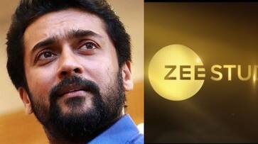 suriya sivakumar bought tamil remake rights of 12th fail hindi movie by vidhu vinod chopra 2d entertainment nsn suriya sivakumar bought tamil remake rights of 12th fail hindi movie by vidhu vinod chopra 2d entertainment nsn