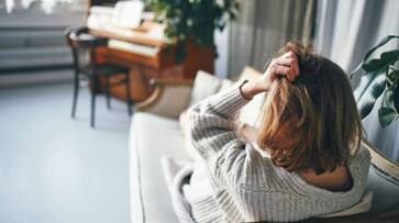 woman divorced husband because of his running addiction rlp woman divorced husband because of his running addiction rlp