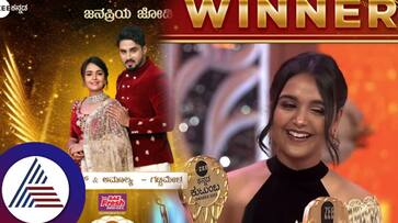 Gattimela actor Vedanth missing in serial and Zee Kutumba award fans questioning suc Gattimela actor Vedanth missing in serial and Zee Kutumba award fans questioning suc