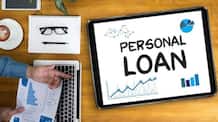 personal loan These are the lowest interest rates offered by top banks in May 2024