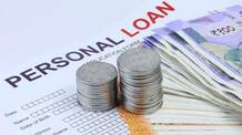Considering taking a personal loan?  essential things to keep in mind before applying Rya