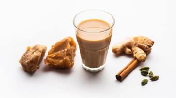 benefits drinking jaggery tea benefits drinking jaggery tea