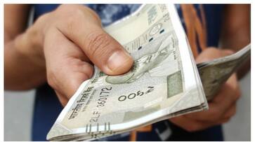 Police publishes list of illegal chit companies; No financial transaction, investigation FVV Police publishes list of illegal chit companies; No financial transaction, investigation FVV