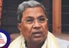 Siddaramaiah Govt face heat on Cast census Survey report to DK Shivakumar set back News Hour video ckm