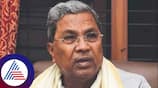 Siddaramaiah Govt face heat on Cast census Survey report to DK Shivakumar set back News Hour video ckm