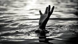 bds student Tourist drowns to death in chakkittapara kozhikode