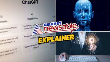 Decoding the role of ChatGPT algorithm in deepfake creation: Techniques, risks and countermeasures snt Decoding the role of ChatGPT algorithm in deepfake creation: Techniques, risks and countermeasures snt