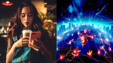 China has launched the fastest internet in the world, able to send 150 movies in a single second-rag China has launched the fastest internet in the world, able to send 150 movies in a single second-rag