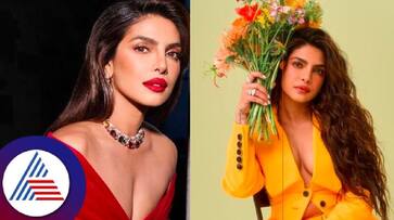 Bollywood movie Dream Girl actor Solanki Diwakar sells fruits in mumbai srb Bollywood movie Dream Girl actor Solanki Diwakar sells fruits in mumbai srb