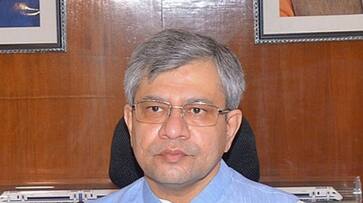 27 companies including Dell, HP cleared for PLI; Rs 3,000 crore investment and jobs expected: Ashwini Vaishnaw-sak 27 companies including Dell, HP cleared for PLI; Rs 3,000 crore investment and jobs expected: Ashwini Vaishnaw-sak