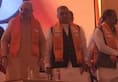 rajasthan election 2023 bjp leader amit shah attacks congress know deatil in 10 points zrua
