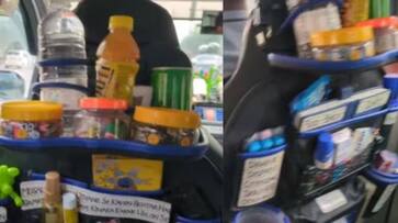 food drinks snacks for free in Abdul Qadeer auto rlp food drinks snacks for free in Abdul Qadeer auto rlp