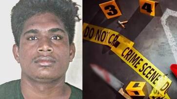 mudurai Youth Murder Case...2 people Arrest tvk mudurai Youth Murder Case...2 people Arrest tvk