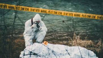russian couple found dead in himachal manikaran joy russian couple found dead in himachal manikaran joy