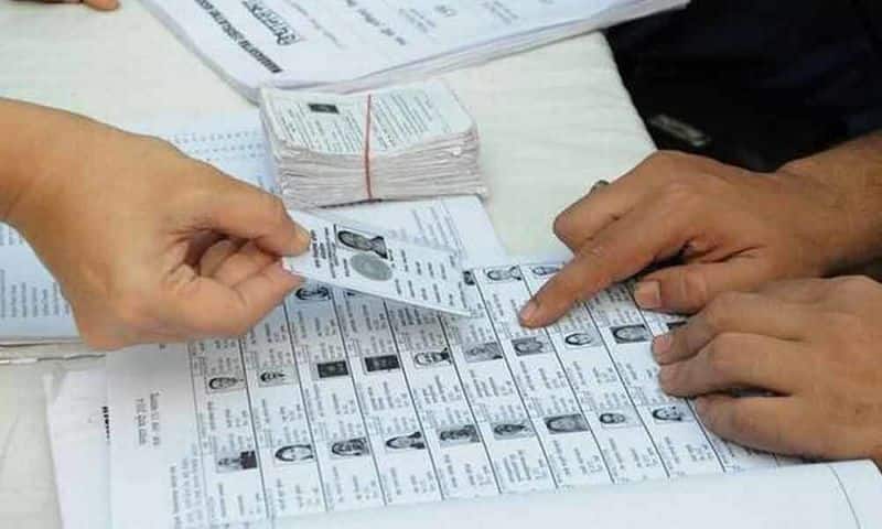 Lok Sabha elections 2024 Phase 2: List of states observing school closures on April 26